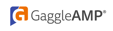 GaggleAMP